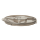 Крышка для чашки Jetboil Lid Sumo Titan (JB C60001)