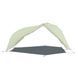 Пол для палатки Sea to Summit Alto TR2 BigFoot Groundsheet, Charcoal (STS ATS6039-05170503)