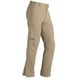 Туристические брюки Marmot Scree Pant 36, Dark Khaki (MRT 80950.7037-36)
