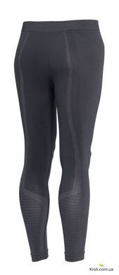 Термоштаны мужские Accapi Polar Bear New, Black/Gray, XL/XXL (ACC PA753.9961-X2X)