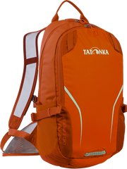 Рюкзак Tatonka Cycle pack 12, Orange (TAT 1525.480)