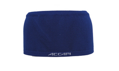 Повязка на голову Accapi Headband, Navy, One Size (ACC A839.41-OS)