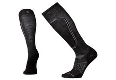 Термошкарпетки Smartwool Men's PhD Ski Light Socks (SW 15031) Black, XL