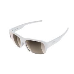 Сонцезахисні окуляри POC Define, Hydrogen White (PC DE10011001BSM1)