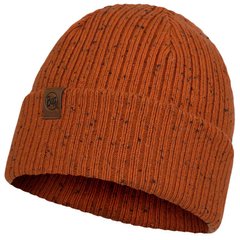 Тепла зимова шапка Buff Knitted Hat Kort Roux (BU 118081.435.10.00)