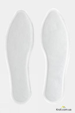 Химическая стелька-грелка для ног Thaw Disposable Foot Warmers Small (THW THA-DIS-0001-G)