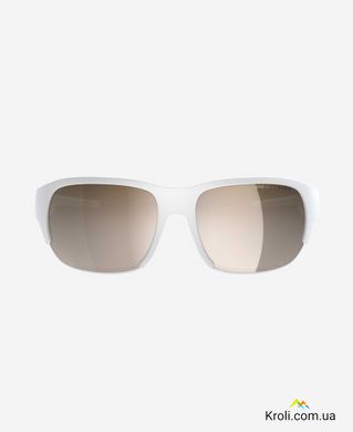 Солнцезащитные очки POC Define, Hydrogen White (PC DE10011001BSM1)