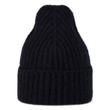 Шапка Buff Knitted Beanie Nilah Night Blue (BU 132322.779.10.00)