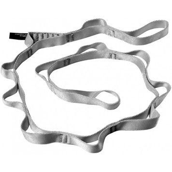 Самостраховка Black Diamond Nylon Daisy Chain 140 см (BD 390014.GRAY)