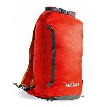 Рюкзак Tatonka Multi Light Pack M, Red (TAT 2206.015)