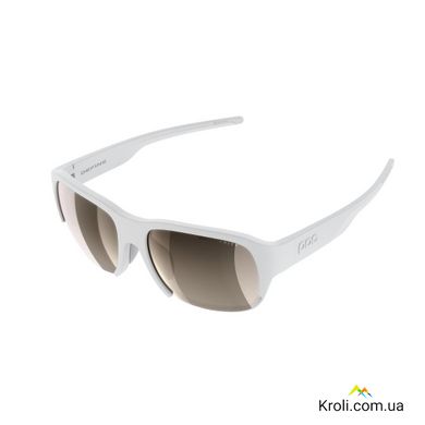 Солнцезащитные очки POC Define, Hydrogen White (PC DE10011001BSM1)