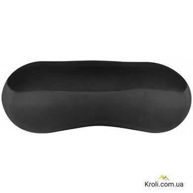 Надувная подушка Sea To Summit Aeros Premium Pillow Regular Grey (STS APILPREMRGY)