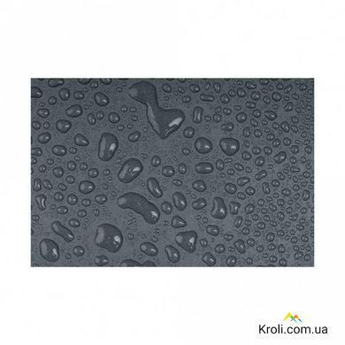 Пол для палатки Sea to Summit Telos TR3 LightFoot Groundsheet, Charcoal (STS ATS6040-06180504)