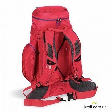 Рюкзак Tatonka Yama 20, Red (TAT 1470.002)