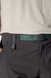 Штани чоловічі Rab Agden Pants, Anthracite, Regular, L (34) (RB QFW-26-ANT-34-RG)