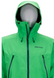 Мужская куртка Marmot Knife Edge Jacket, S, Emerald (MRT 31020.4366-S)