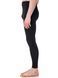 Термоштаны мужские Accapi Polar Bear New, Black/Gray, XL/XXL (ACC PA753.9961-X2X)