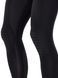 Термоштаны мужские Accapi Polar Bear New, Black/Gray, XL/XXL (ACC PA753.9961-X2X)