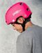 Детский велошлем POC POCito Crane MIPS, Fluorescent Pink, XS-S (PC 105701712XSS1)