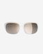 Сонцезахисні окуляри POC Define, Hydrogen White (PC DE10011001BSM1)
