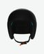 Шлем гронолыжный POC Skull Dura X SPIN, Uranium Black, M/L (PC 101761002MLG1)