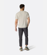 Штани чоловічі Rab Agden Pants, Anthracite, Regular, L (34) (RB QFW-26-ANT-34-RG)