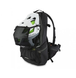 Кріплення для велошолому Acepac Helmet Holder, Black (ACPC 504003)