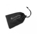 Кріплення для велошолому Acepac Helmet Holder, Black (ACPC 504003)
