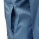 Куртка женская Black Diamond W Stormline Stretch Rain Shell, S - Blue Steel (BD M697.433-S)