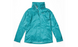 Женская куртка Marmot PreCip Eco Jacket, XS - Deep Jungle (MRT 46700.4973-XS)