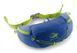 Сумка на пояс для бега Lowe Alpine Lightflite 5 Olympian Blue