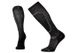 Термошкарпетки Smartwool Men's PhD Ski Light Socks (SW 15031) Black, XL