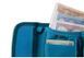 Кошелек Tatonka Money Box Shadow Blue