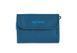 Кошелек Tatonka Money Box Shadow Blue