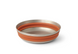 Миска складана Sea to Summit Detour Stainless Steel Collapsible Bowl, Bombay Brown, L (STS ACK039011-060307)