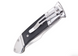 Ніж розкладний SOG Fielder, G10 (SOG FF38-CP)