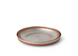 Миска складана Sea to Summit Detour Stainless Steel Collapsible Bowl, Bombay Brown, L (STS ACK039011-060307)