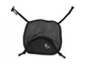 Кріплення для велошолому Acepac Helmet Holder, Black (ACPC 504003)