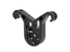 Кріплення Magicshine MJ-6330 SEEMEE Saddle для задньої велофари SEEMEE (MSN ABL2226)