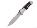 Ніж розкладний SOG Fielder, G10 (SOG FF38-CP)