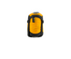 Туристичний гамак Sea To Summit Ultralight Hammock Set Single XL Yellow (STS AHAMSETULXLSYW)