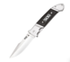 Ніж розкладний SOG Fielder, G10 (SOG FF38-CP)