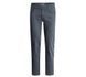 Штани Black Diamond Stretch Font Pants 31, Slate