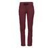 Штаны женские Black Diamond W Alpine Light Pants, L - Cherrywood (BD O9M82009LRG1)