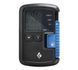 Лавинний датчик Black Diamond BD Guide BT Beacon
