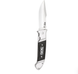 Ніж розкладний SOG Fielder, G10 (SOG FF38-CP)