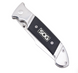 Ніж розкладний SOG Fielder, G10 (SOG FF38-CP)