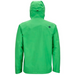 Куртка чоловіча Marmot Knife Edge Jacket, S, Emerald (MRT 31020.4366-S)