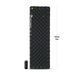Килимок надувний Sea to Summit Ether Light XR Pro Insulated ASC Mat, Pirate Black, Large Rectangular, 198х64х10см (STS ASL051142-320105)