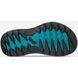 Сандалии женские Teva Terra Fi 5 Universal W's Manzanita Deep Lake, р.40 (TVA 1099443-MDLK-9)